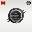 JBL STAGE3 38F